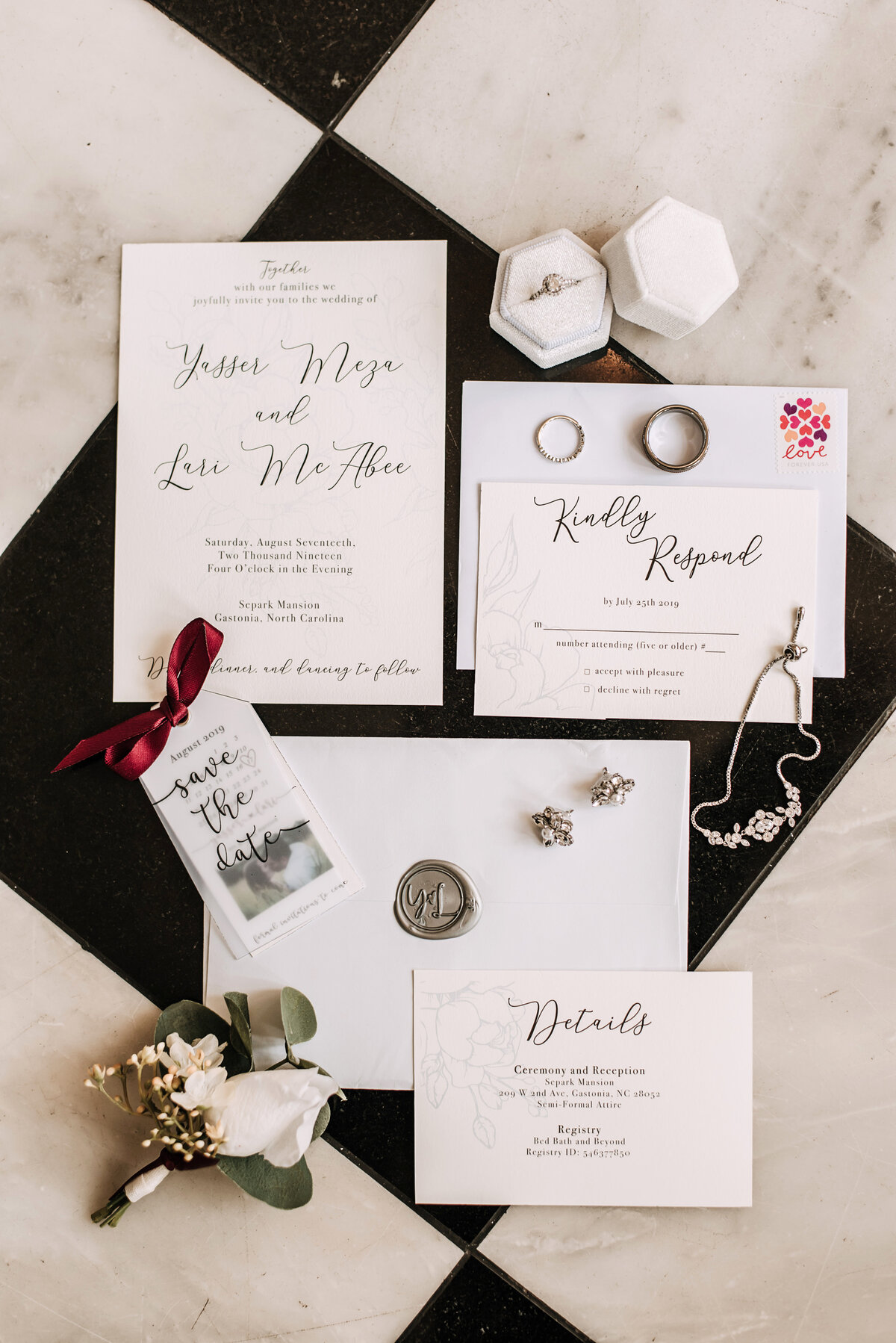 knoxville-wedding-photographer904