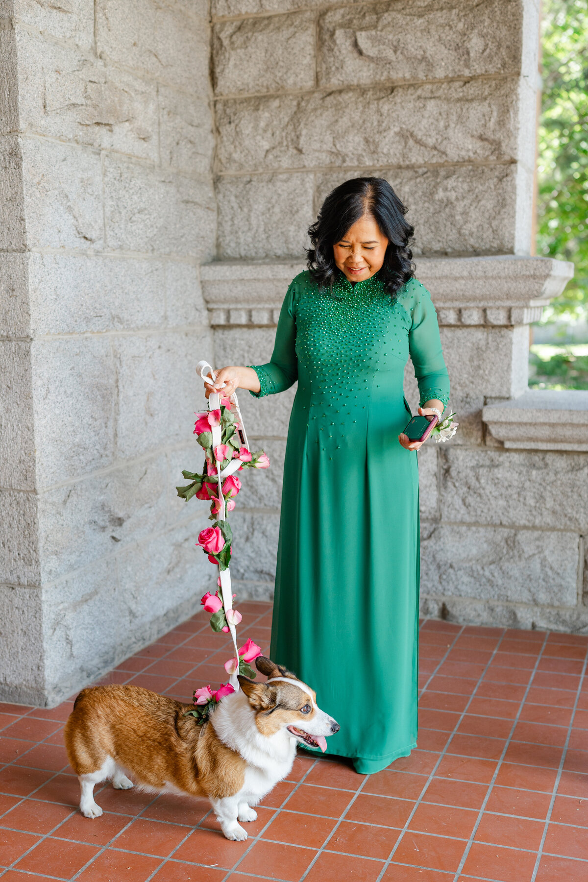 washington-wedding-photographer-25