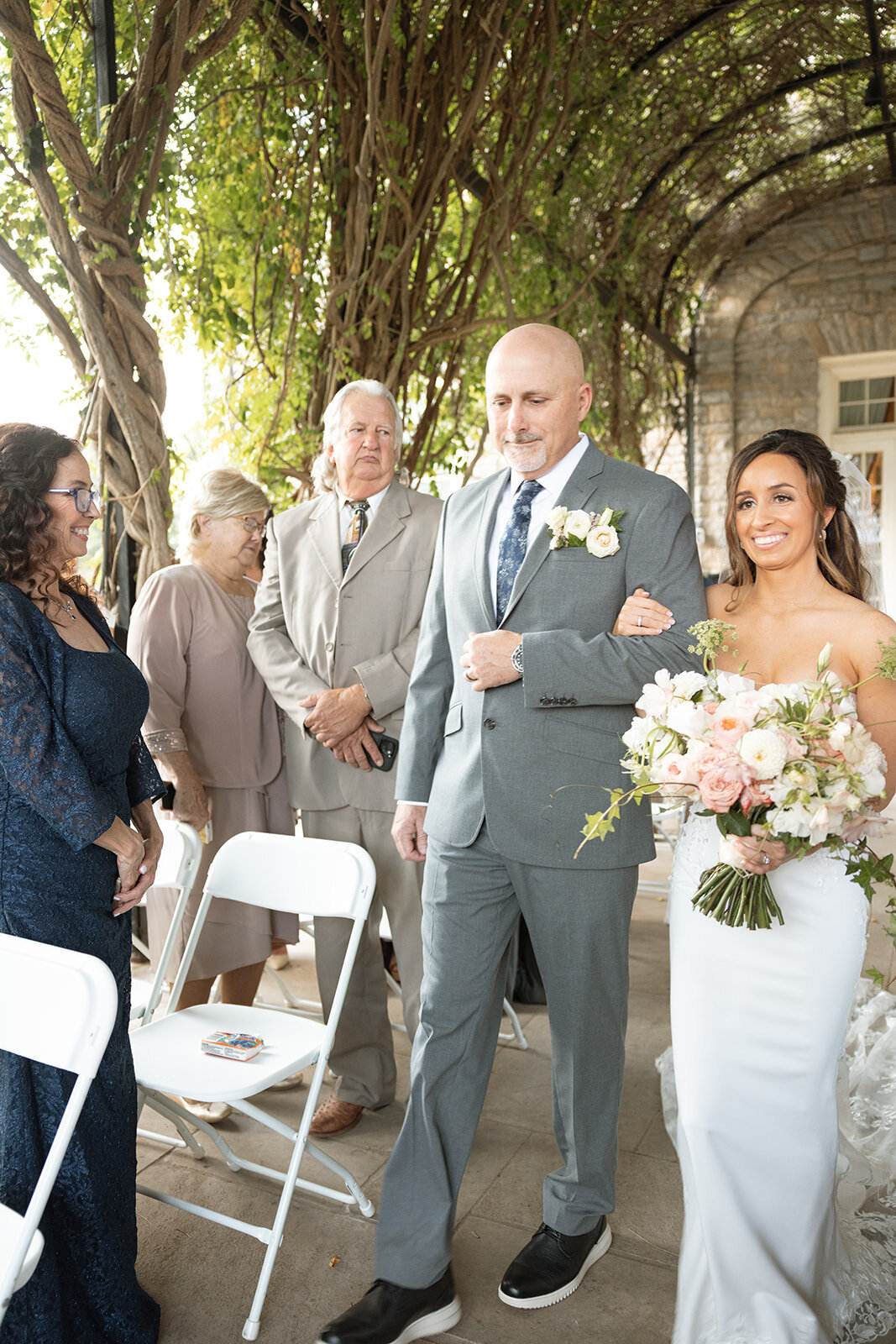 Wedding-Photographer-Tennessee-02