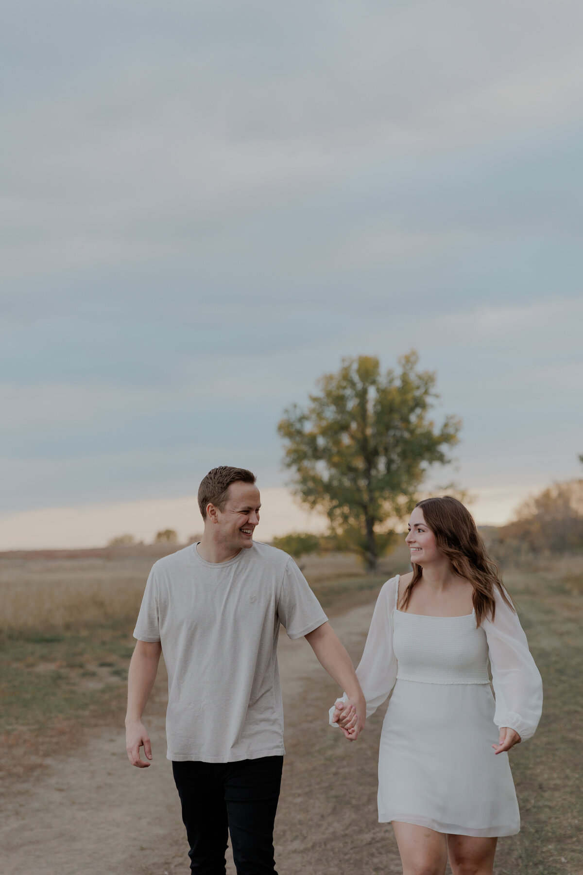Alyssa&DanEngagement-29