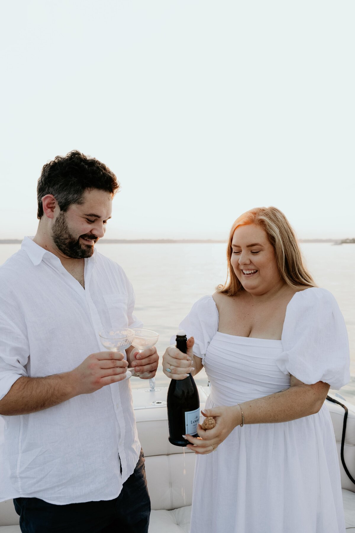 T+CEngagement202