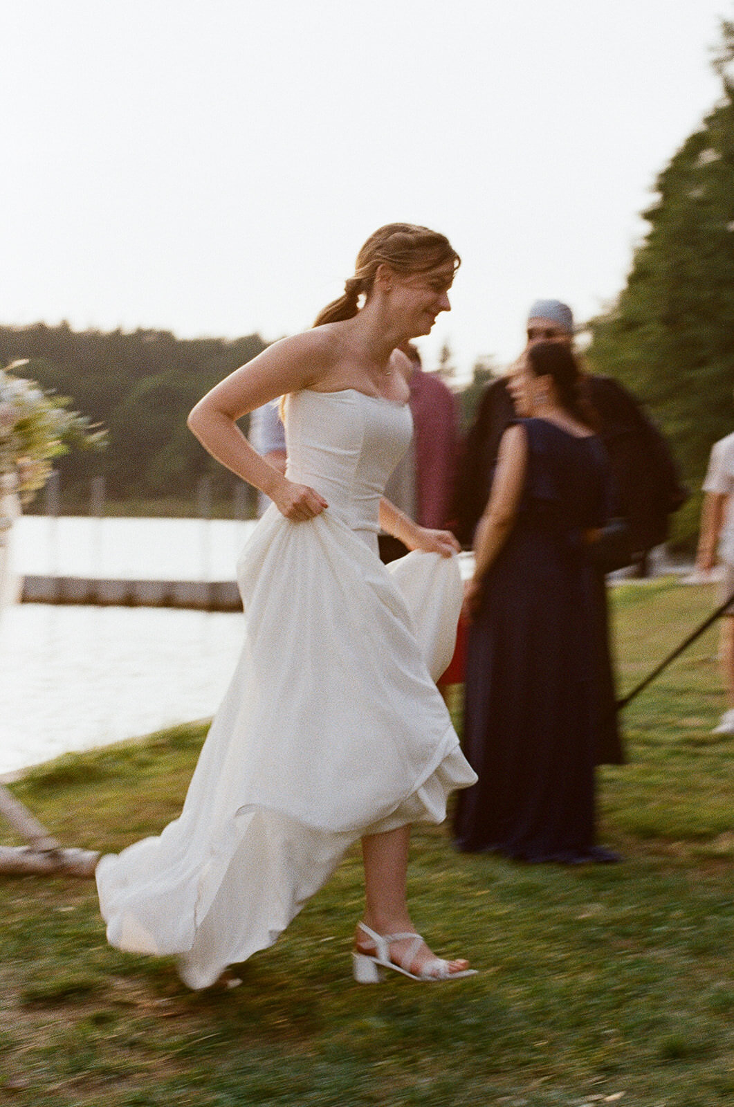 film-wedding-photography-czech-republic-stepanka-matej158