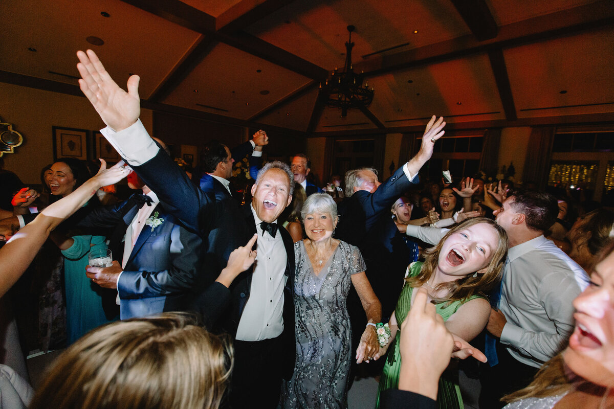 BrianneandBonnerWedding-812