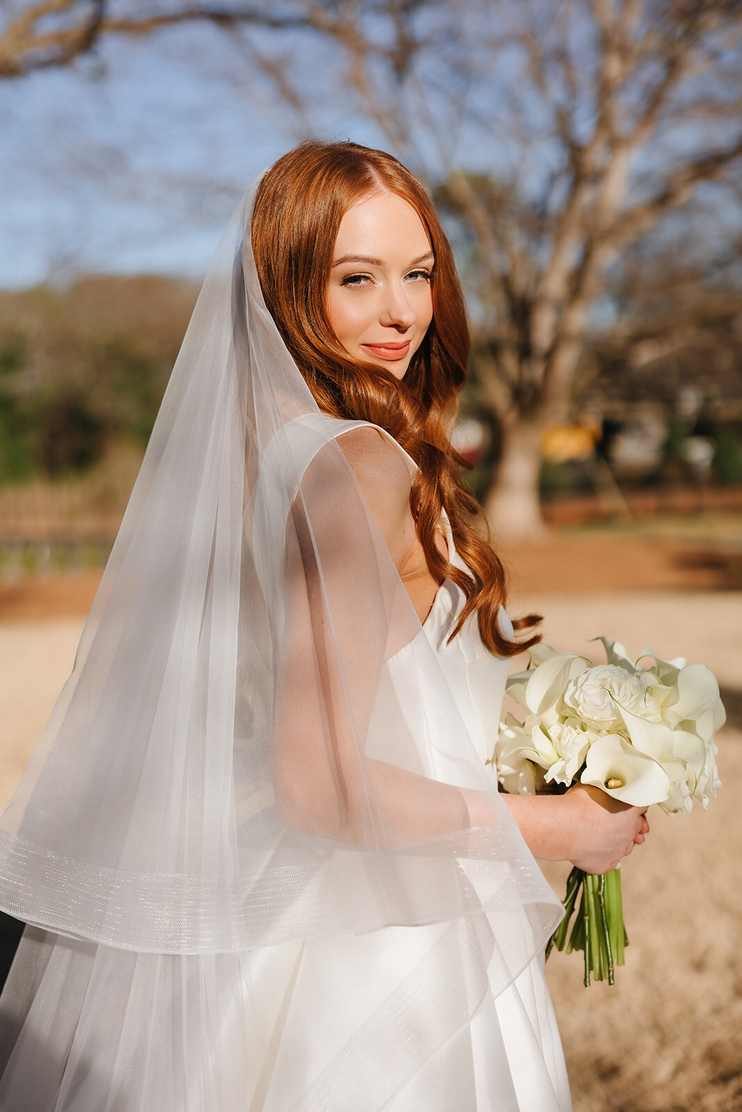 meliandchrisphoto_LK_preview-44_websize (1)