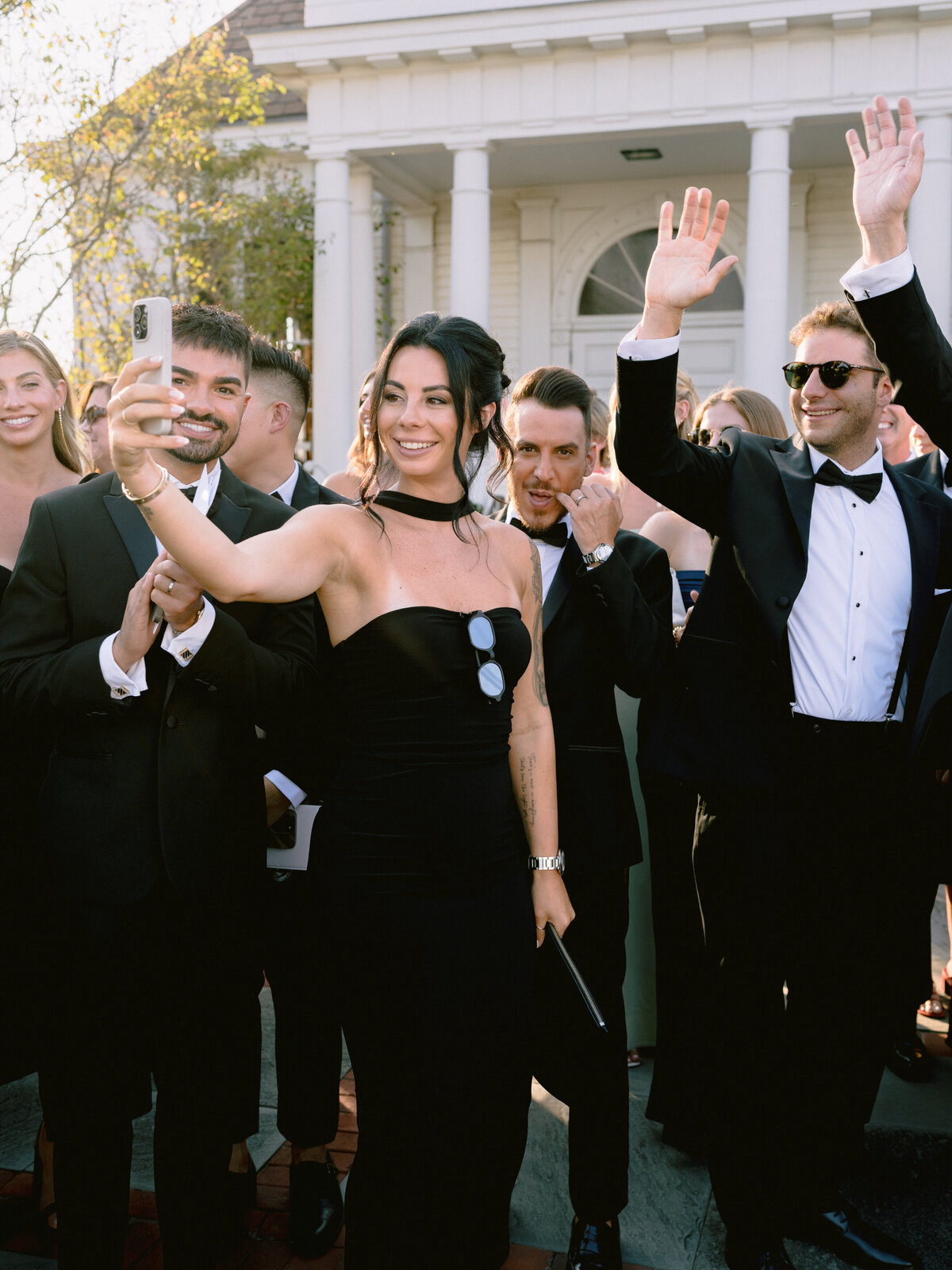 Ocean-House-Wedding-32
