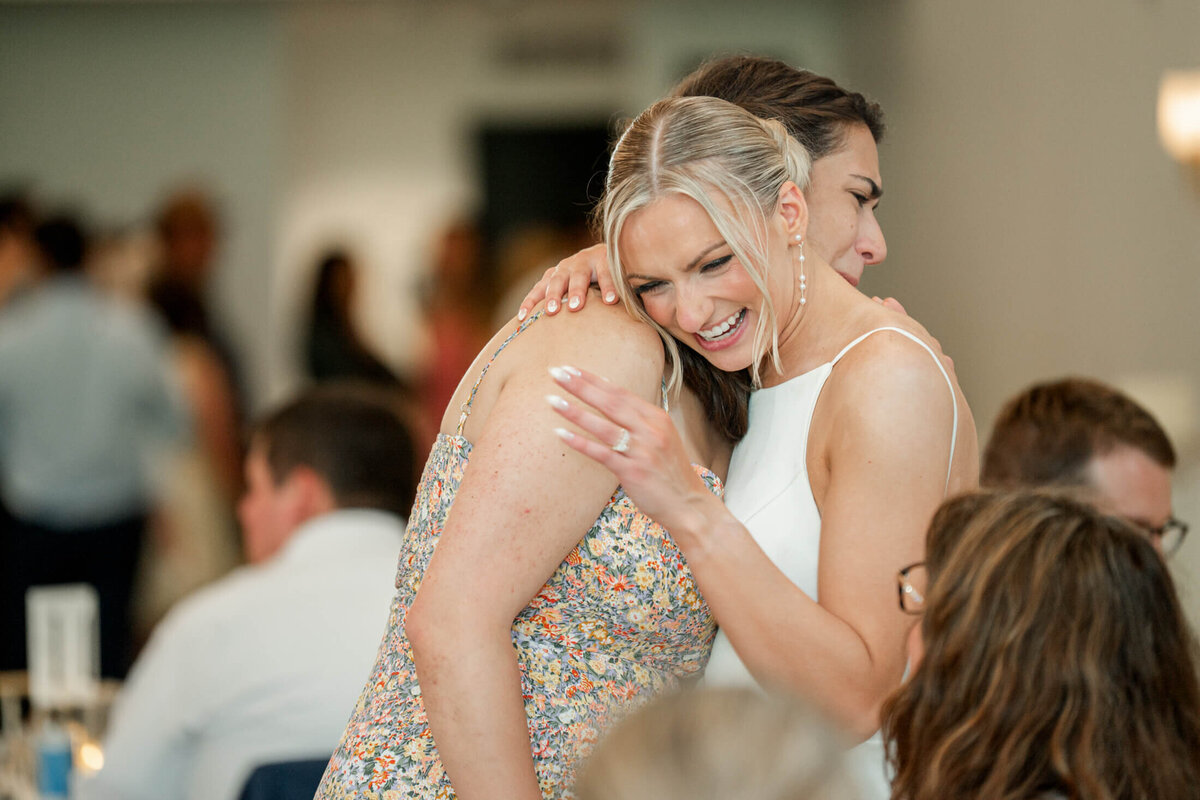 Wisconsin-Wedding-Photographers-168