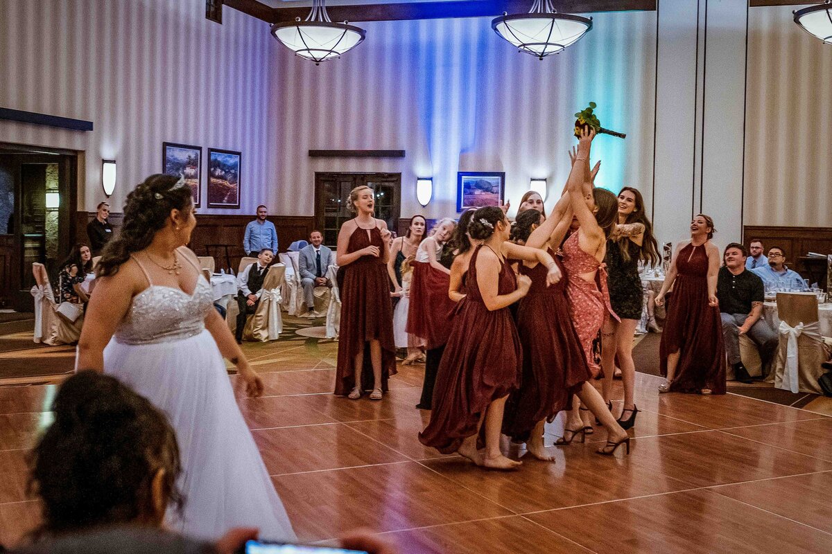 IconImagine_TexasWeddingPhotographers_5799