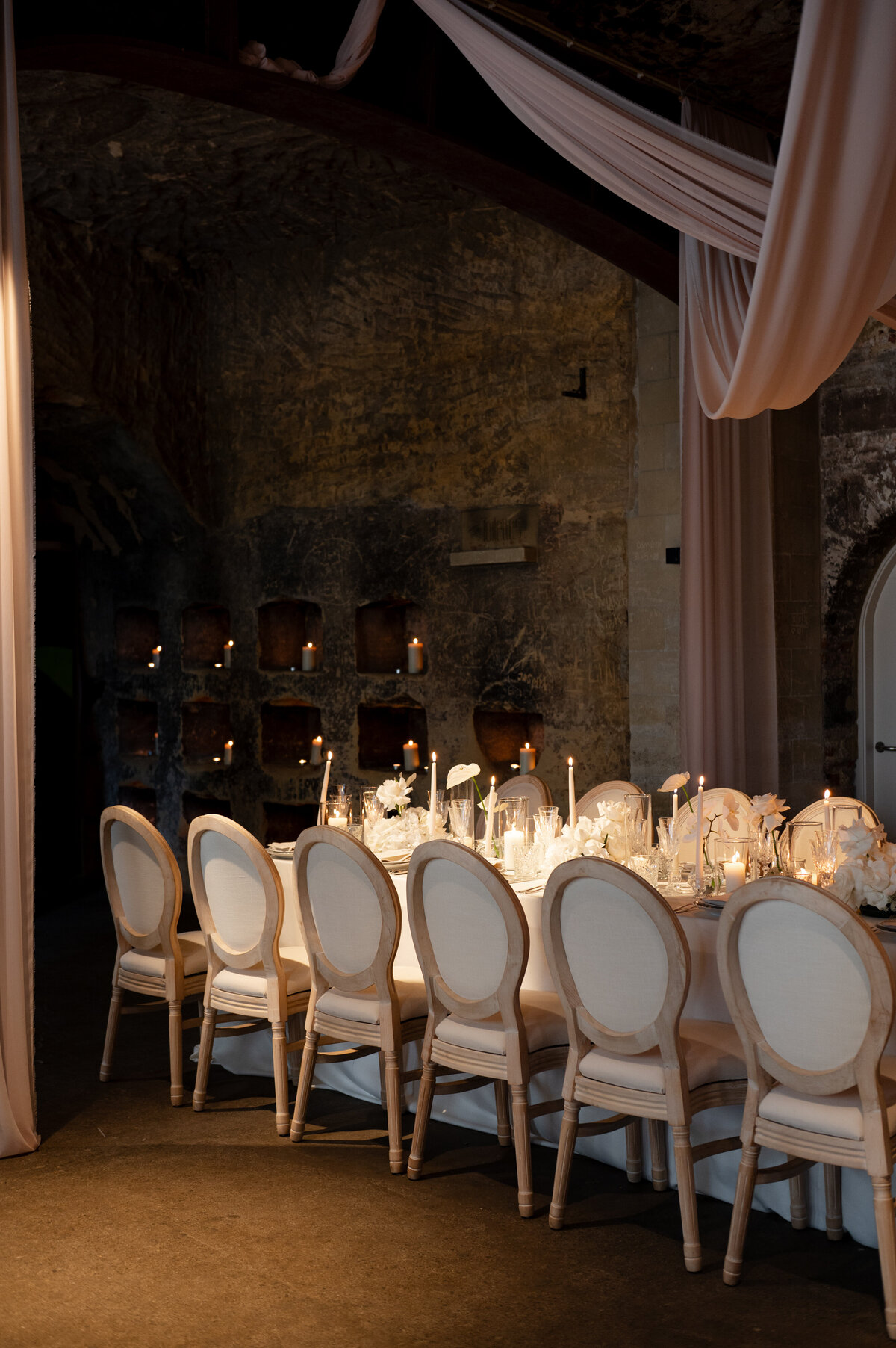 Fleur Bours Photography bruiloft L&O 00187