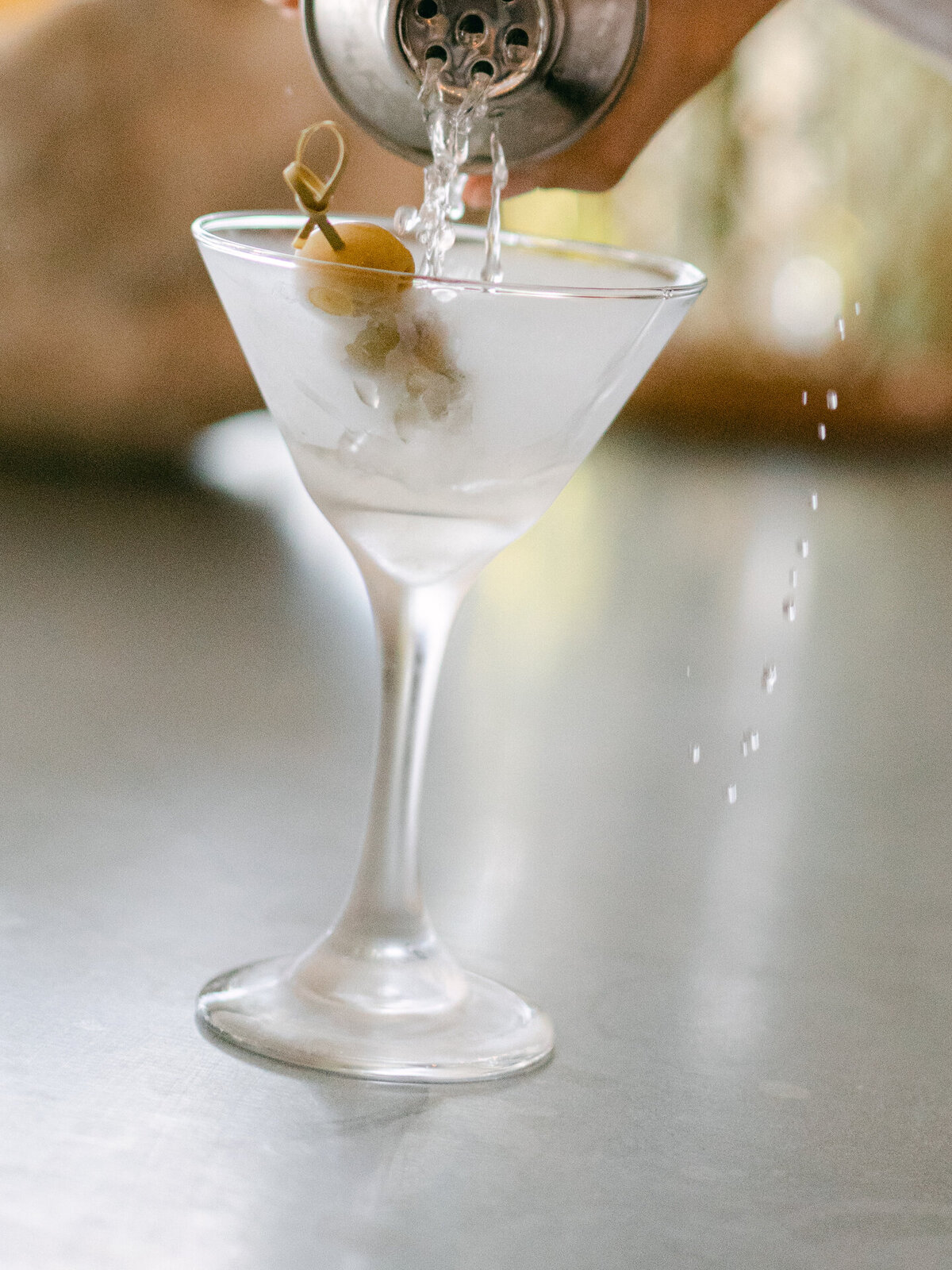 MartiniWedding