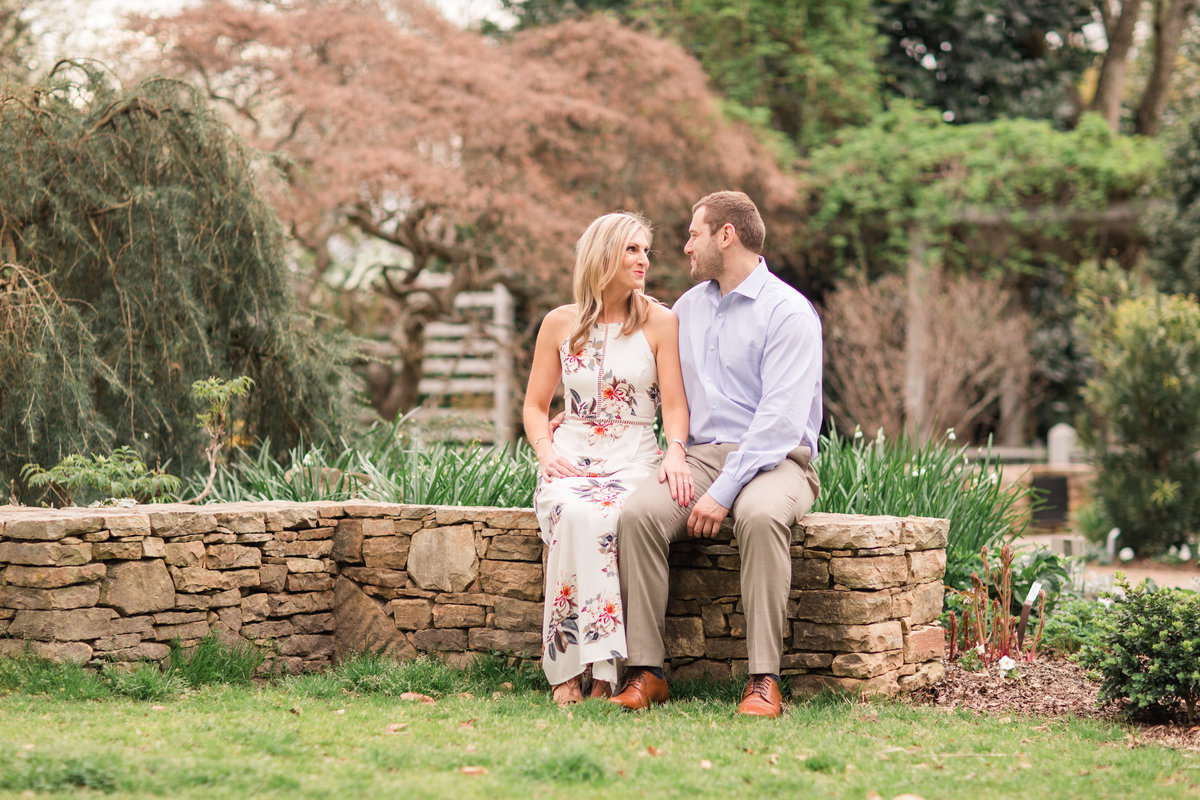 Jennifer B Photography-Raleigh-Engagement-JC Raulston and Museum of Art-Peter & Terra-2020-0100