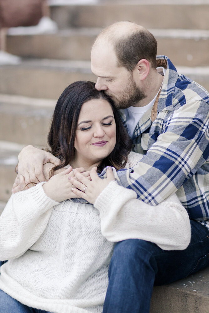 downtown-fargo-engagement-photography14