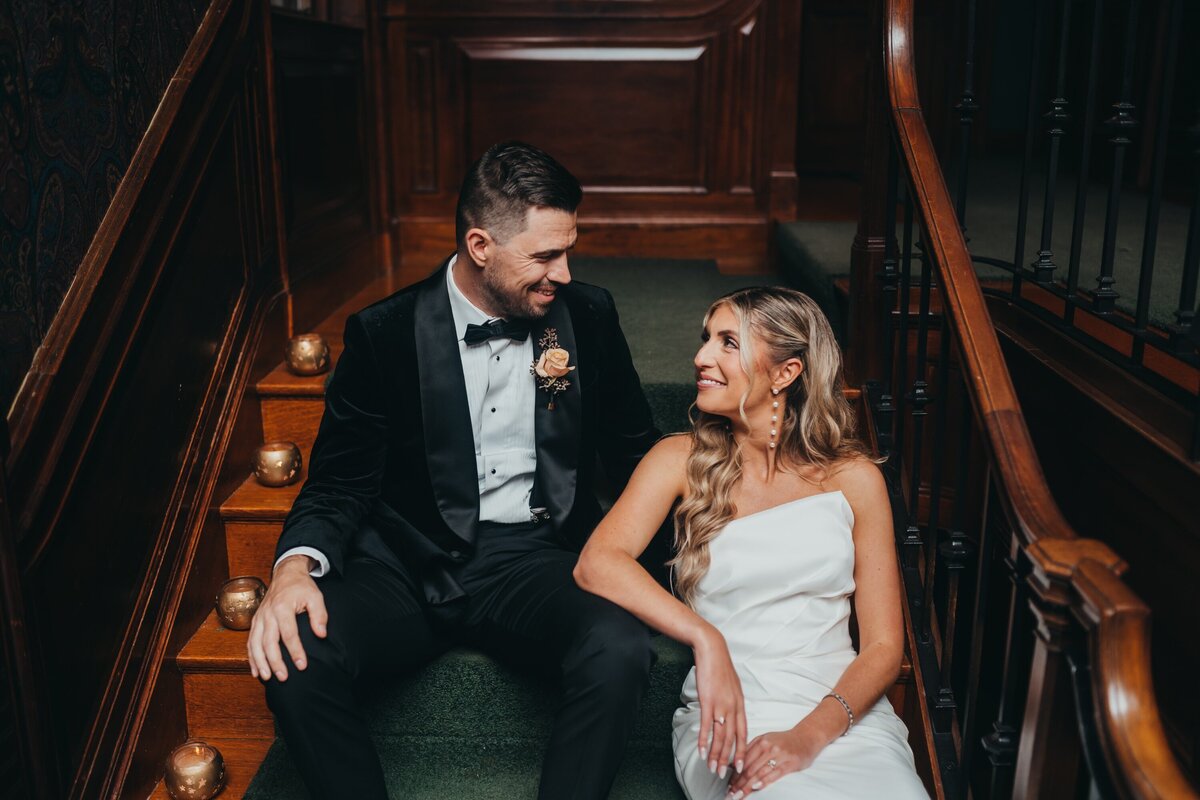 boston-wedding-photographer-479