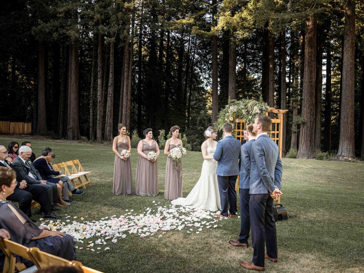 San-Francisco-Bay-Area-Weding-Photographer-Frank-J-Lee-Photography-KC.---25