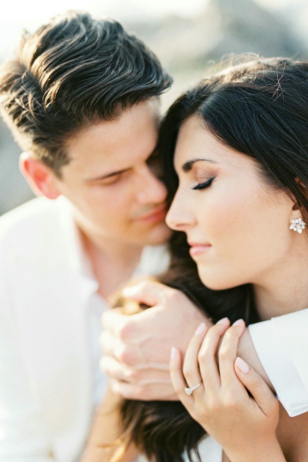 E1-Engagement-Photoshoot-Hannah-and-Nemanja-2018-09-01-2500px-1055