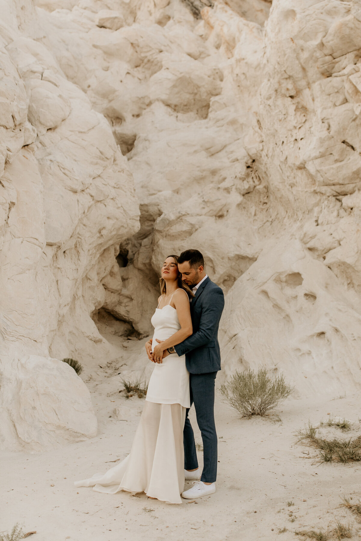 white-rock-maternity-elopement-photography-new-mexico-35