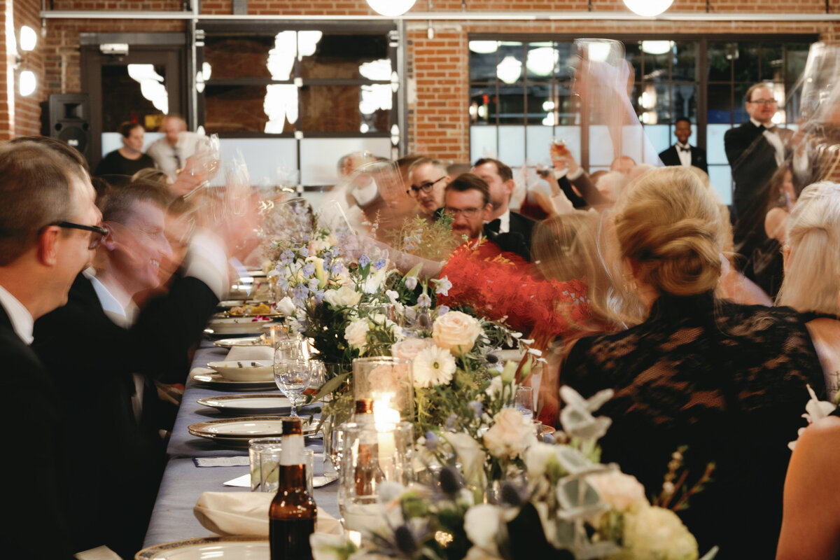 the-cookery-raleigh-wedding-36