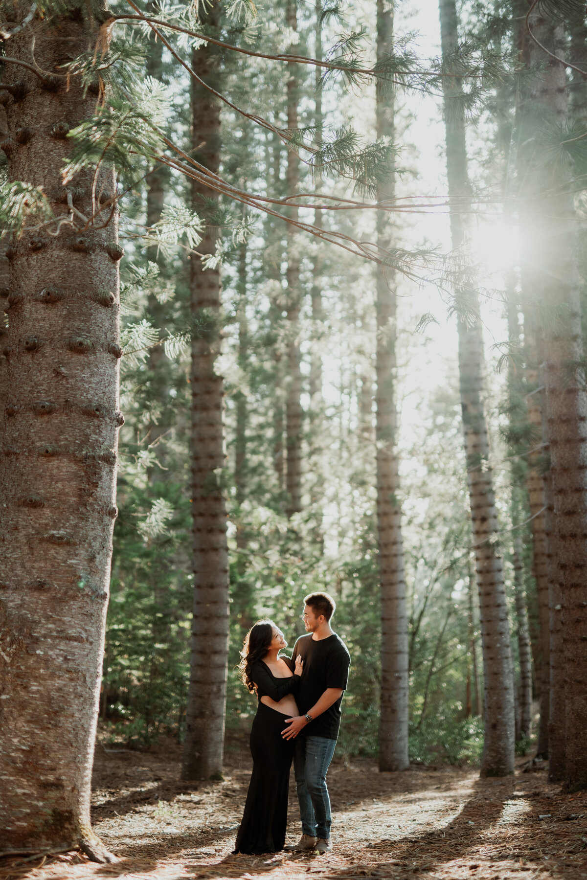 10.8.23-DarceyAnnBraiden-Maternity-8