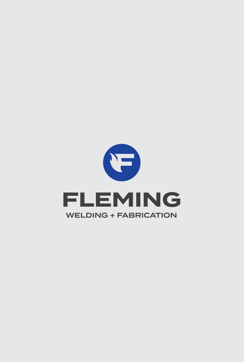 Fleming5