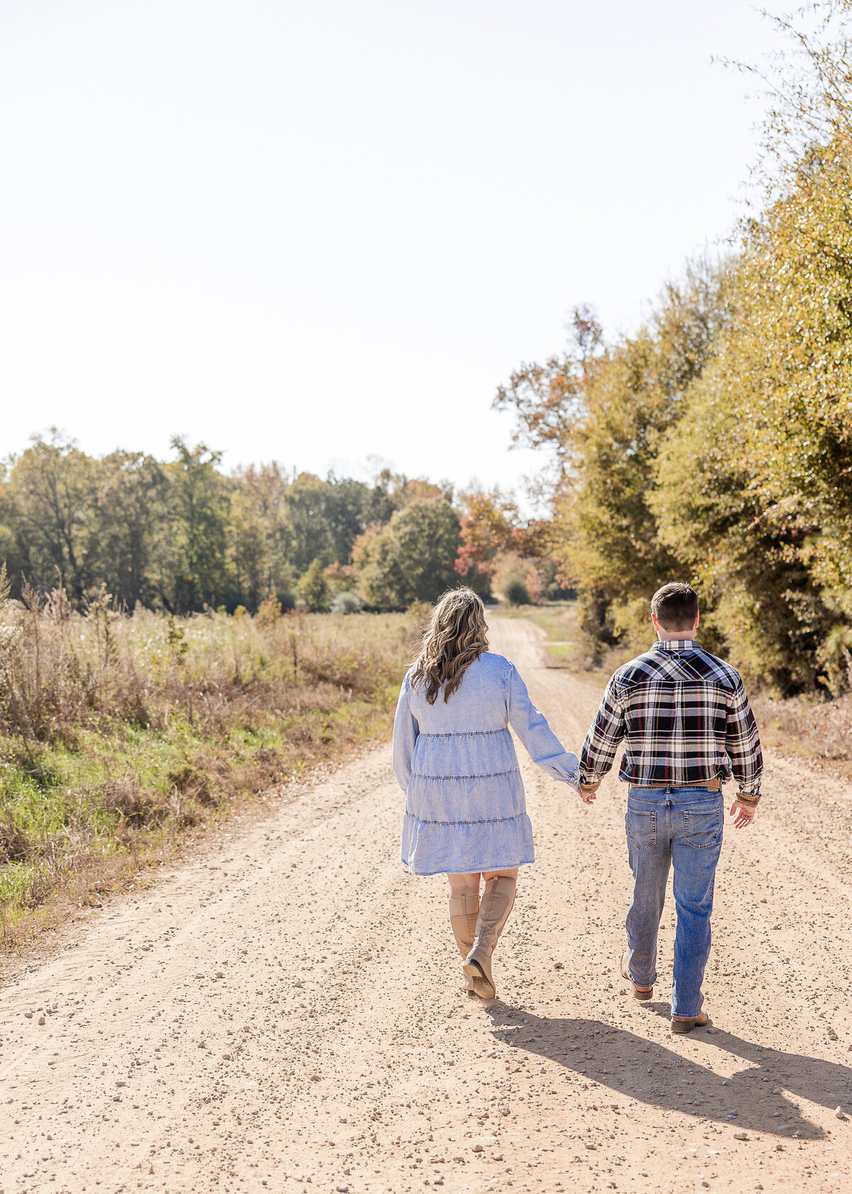 H+B Engagment-4