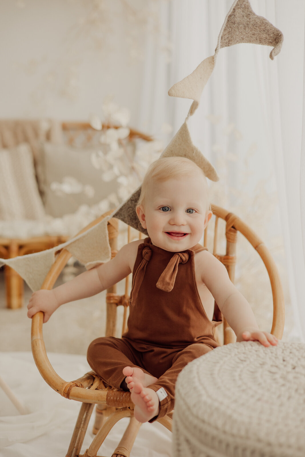 Frombumptobaby-cakesmash_milestone-4