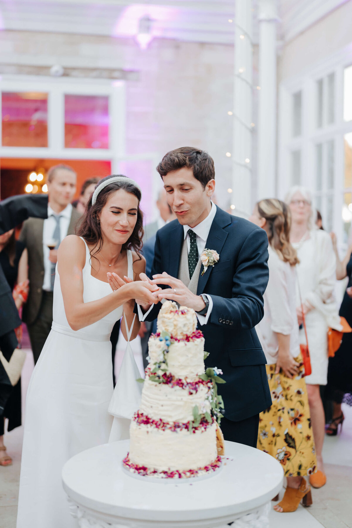 Charlotte-and-Adam-Wedding-917