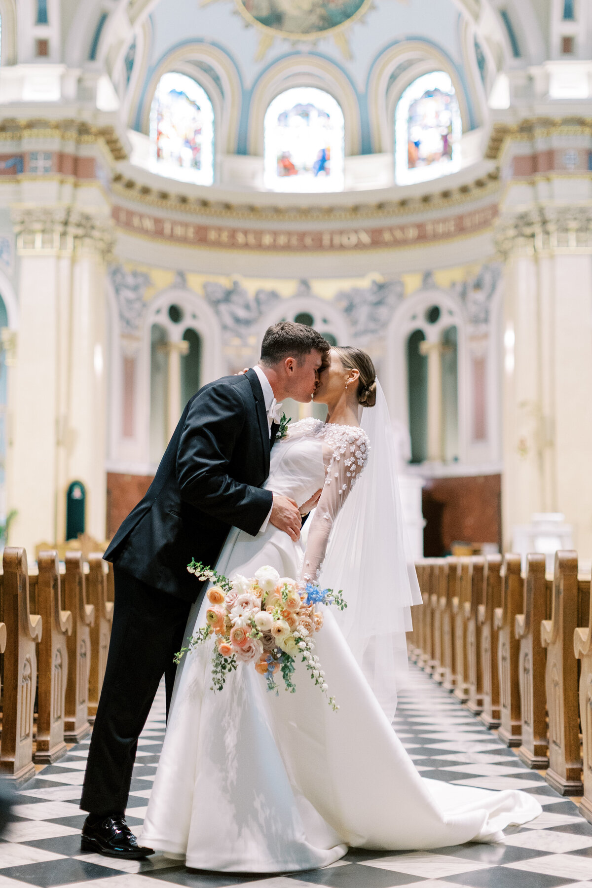 Tom&EmWeddings-7879 (1)