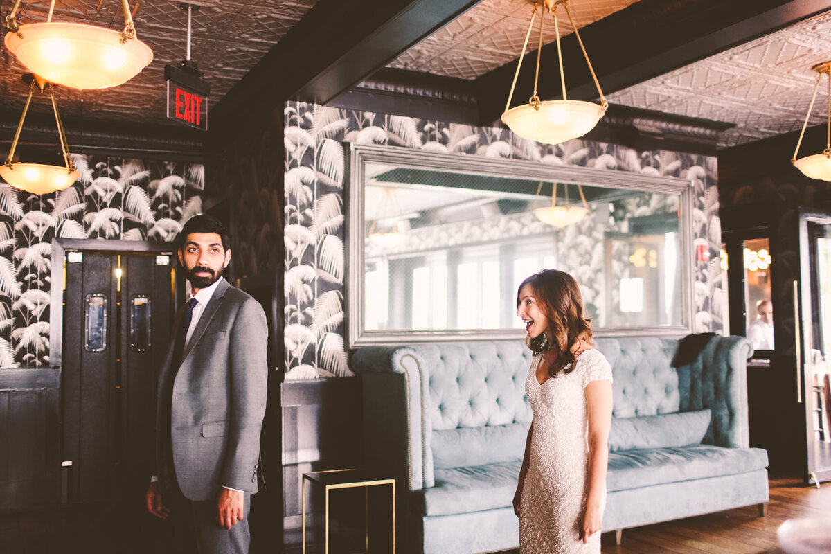 501-Union-wedding-HR-0129