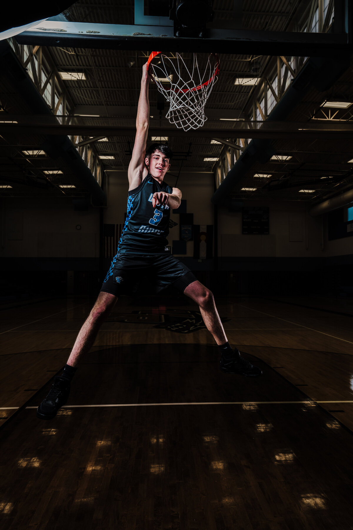 Caleb-Senior-7