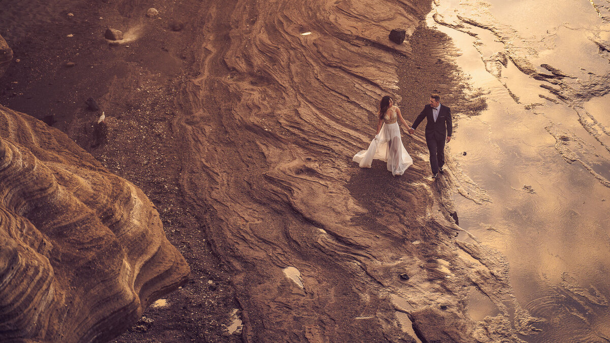 Oahu Hawaii elopement_-66