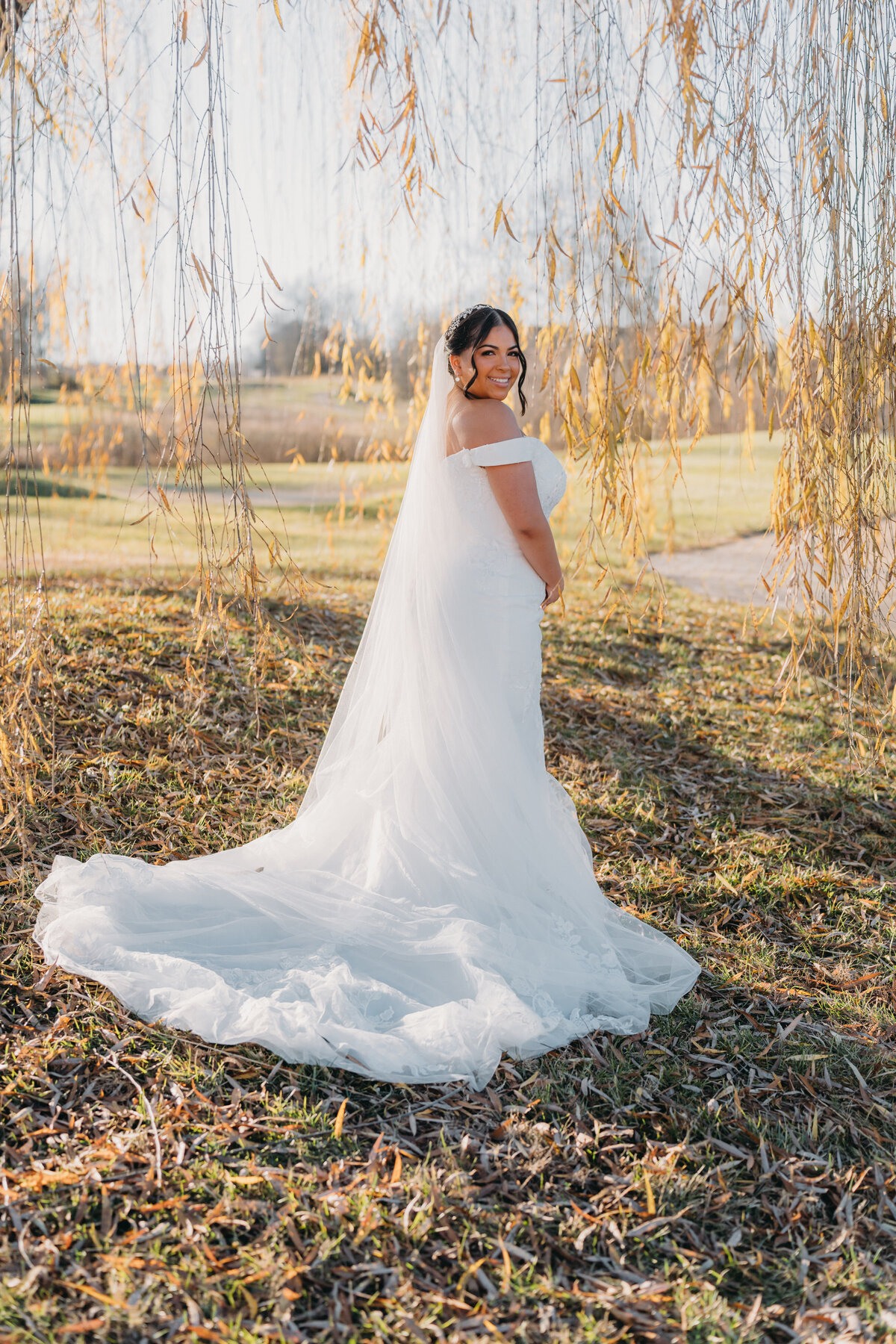 Benson Park Photography-06994