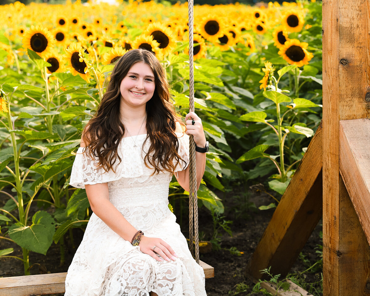 webhayden-springtown-senior-rep-7045-2