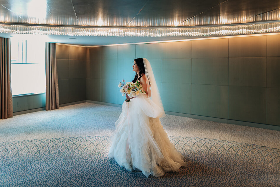 dorchester-hotel-wedding-photographer-varna-studios-033