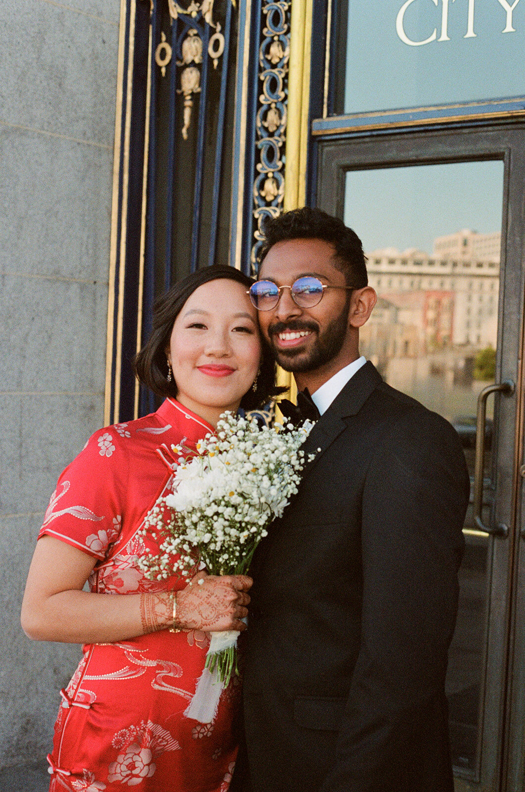 Michelle&Imran-SFCityHall-Portraits-140