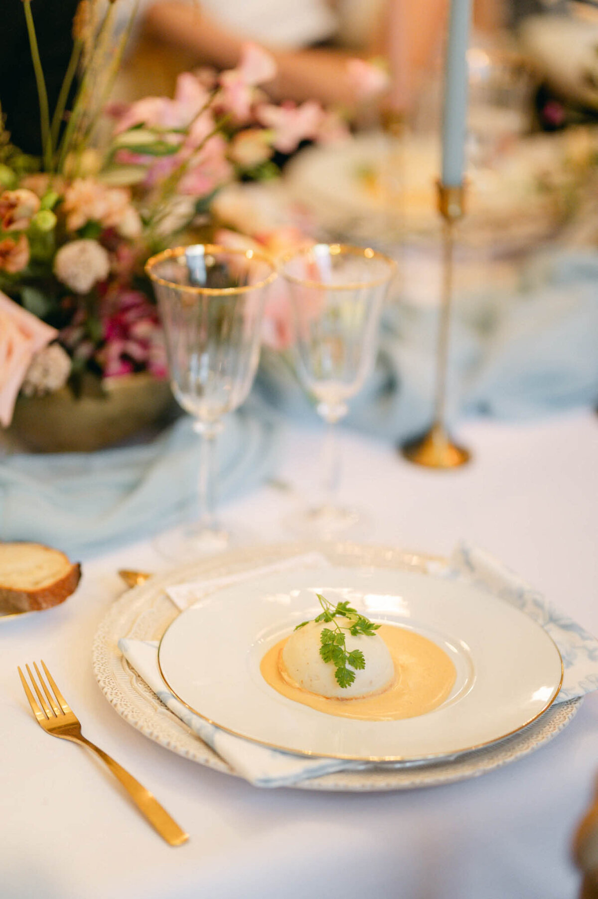 515-Chateau-De-Courtomer-France-Amanda-Scott-Wedding-42