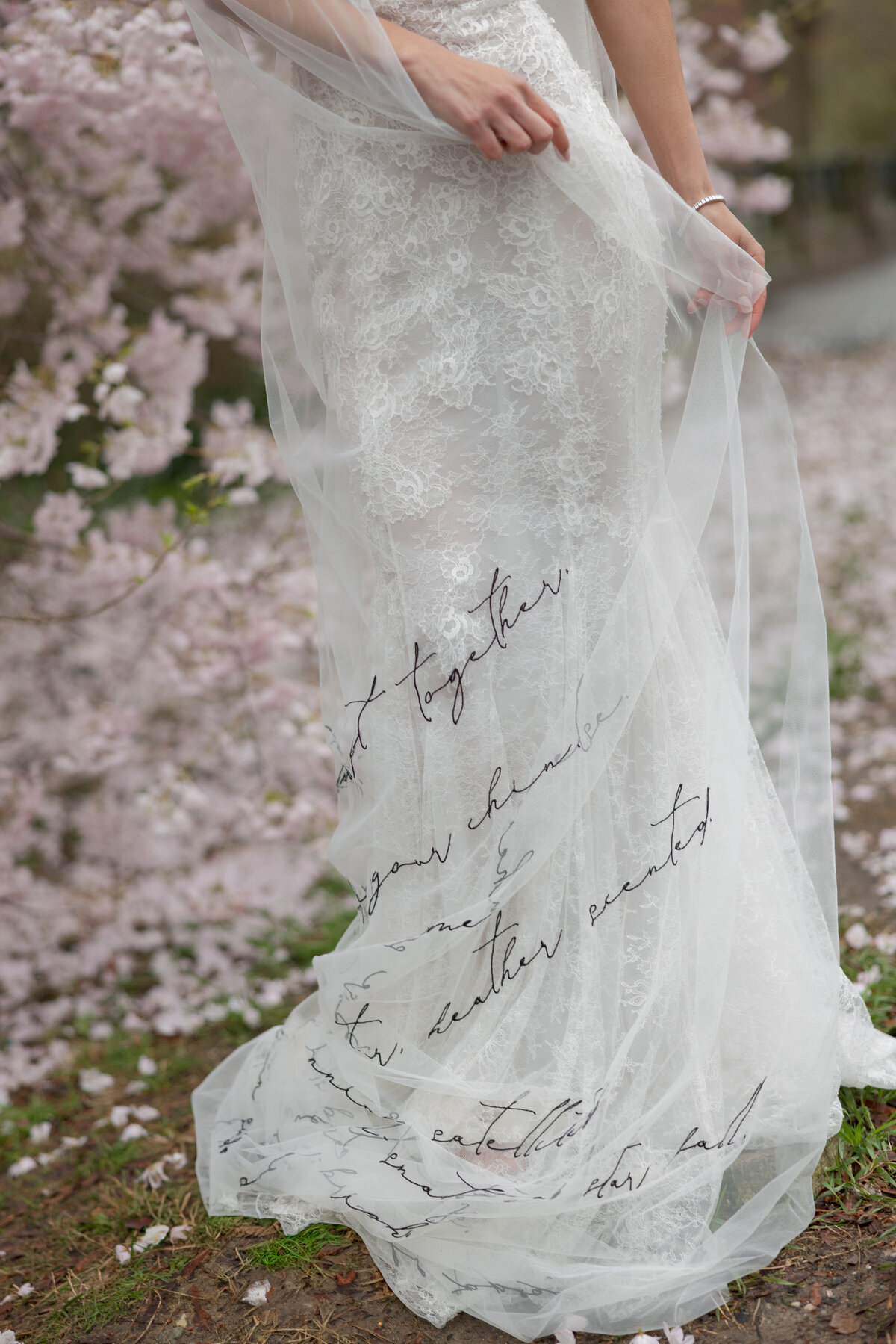 mackenziekatephoto-56