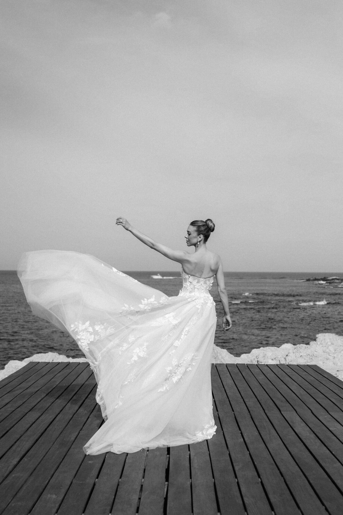 515-Chileno-Bay-Resort-LosCabos-Mexico-Summer-Kyle-Allen-Wedding-34