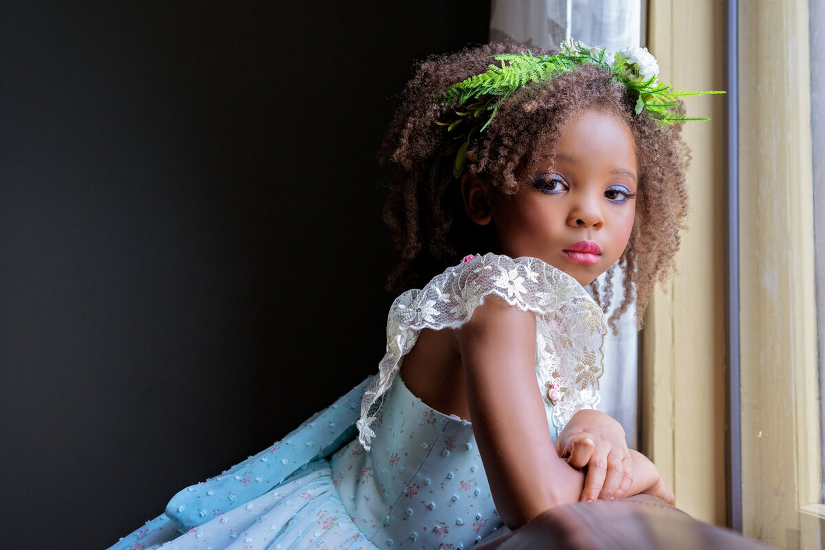 Portraits-238