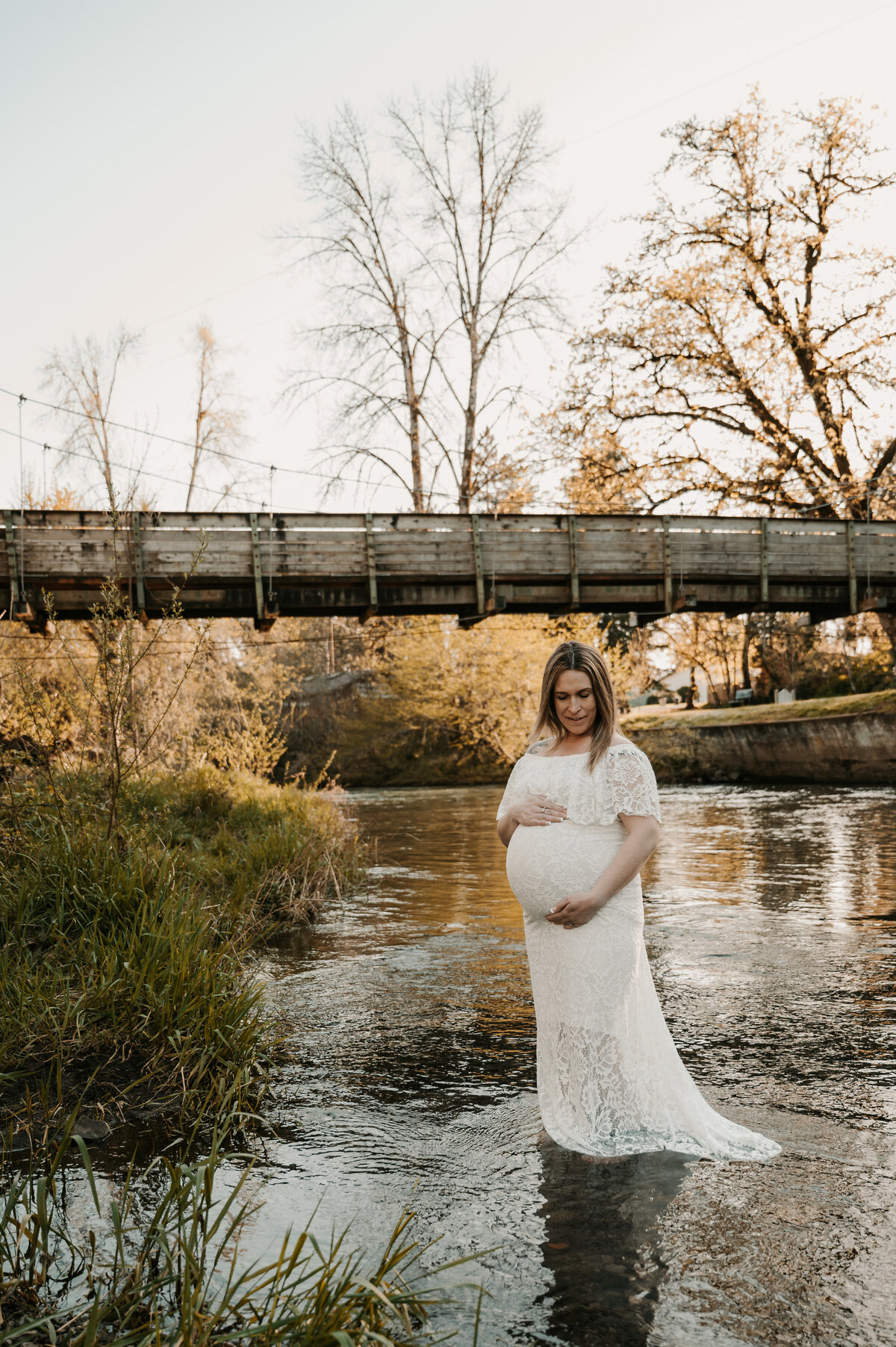 Kaylan Family-4366