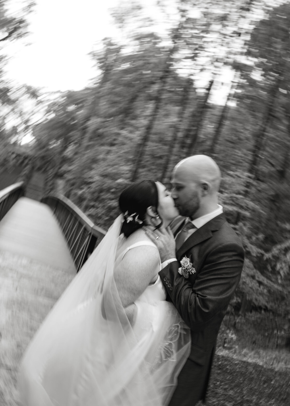 ST_Newlyweds-80