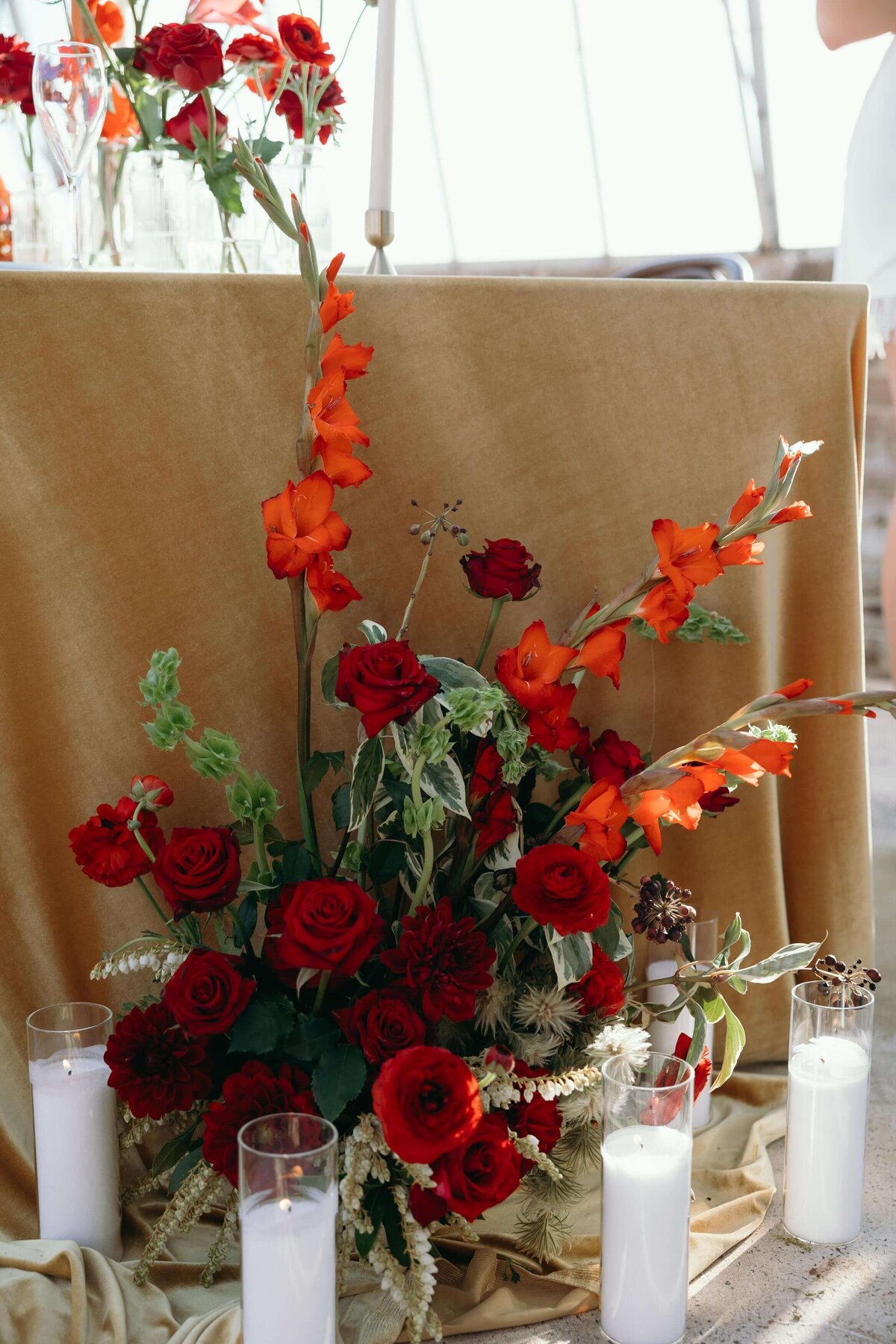 ground-floor-floral-arrangement
