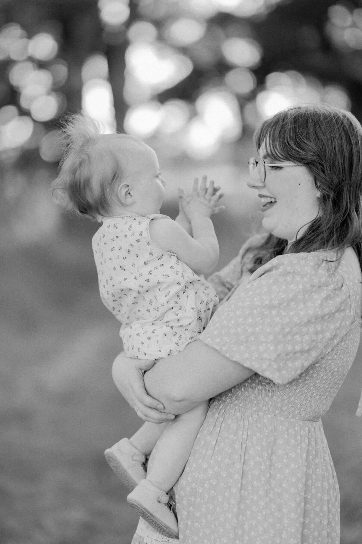 Seattle-Family-Photographer-146