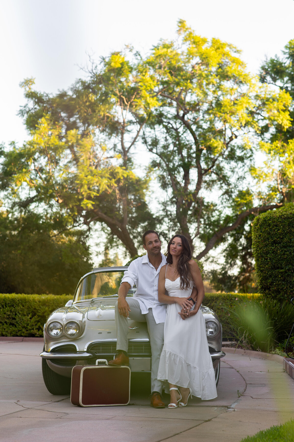 romance-at-muckenthaler-mansion-14