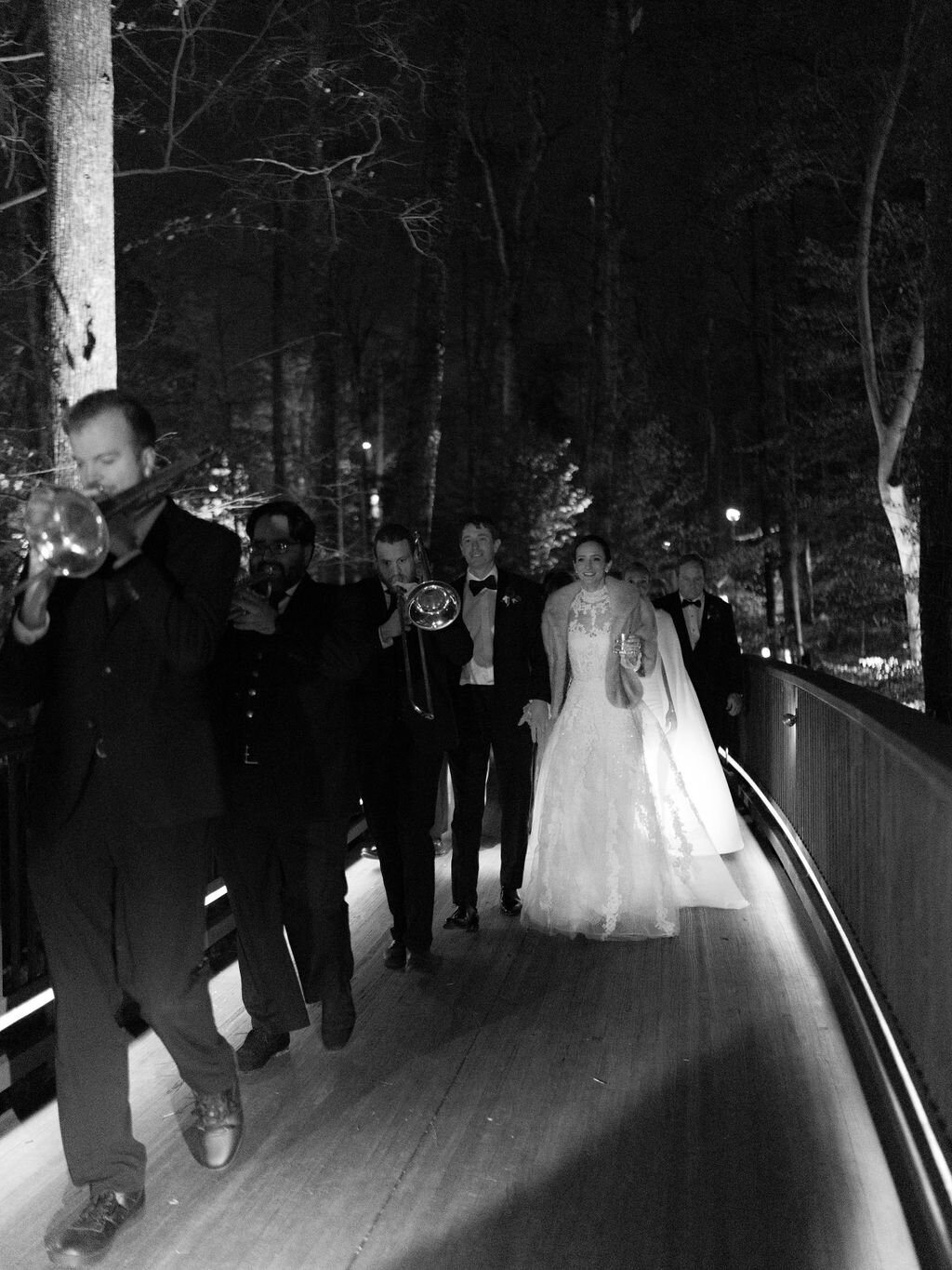 ChappellJohnWedding_ATL_@benfinch_FinchPhoto-0158