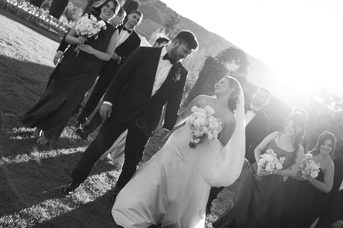 Allison&WesleySneakPeeks-60