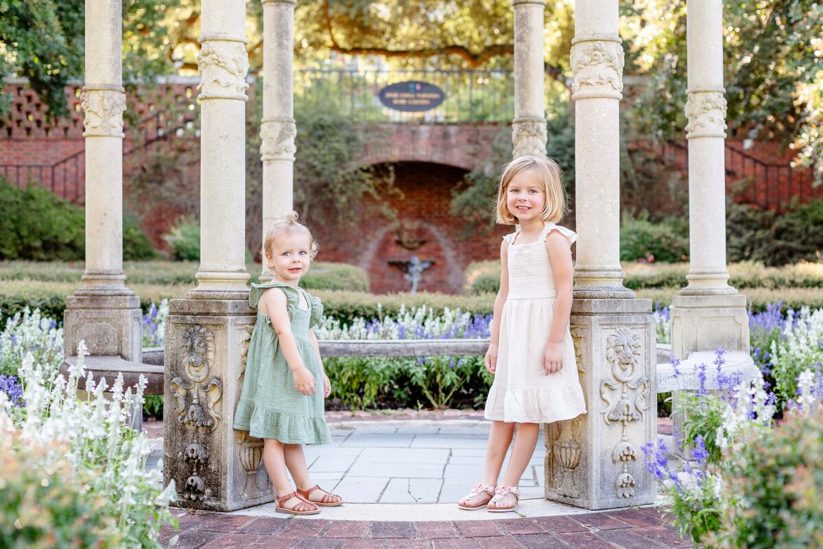 Greenville-SC-Mini-Session-Magnolia-and-Grace-Photography-co-Furman-LaurenD# (1)-19