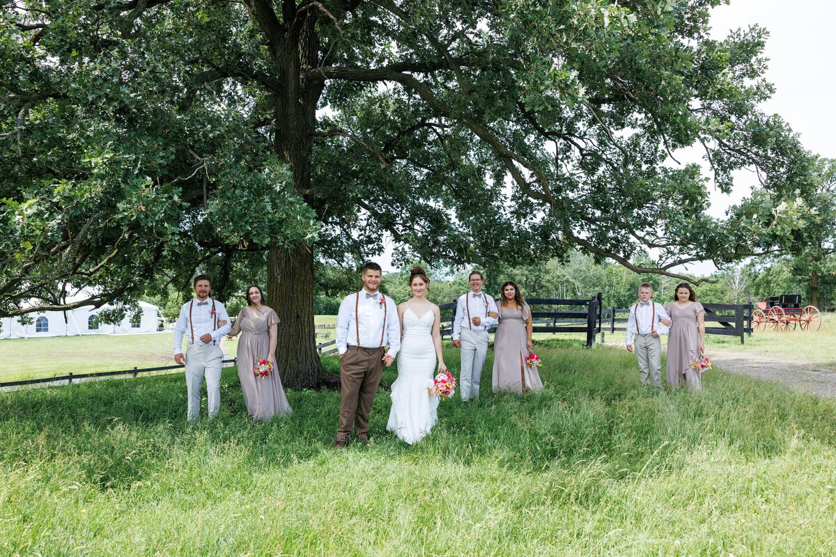 Beka and Matthew Sneak Peek-13 1