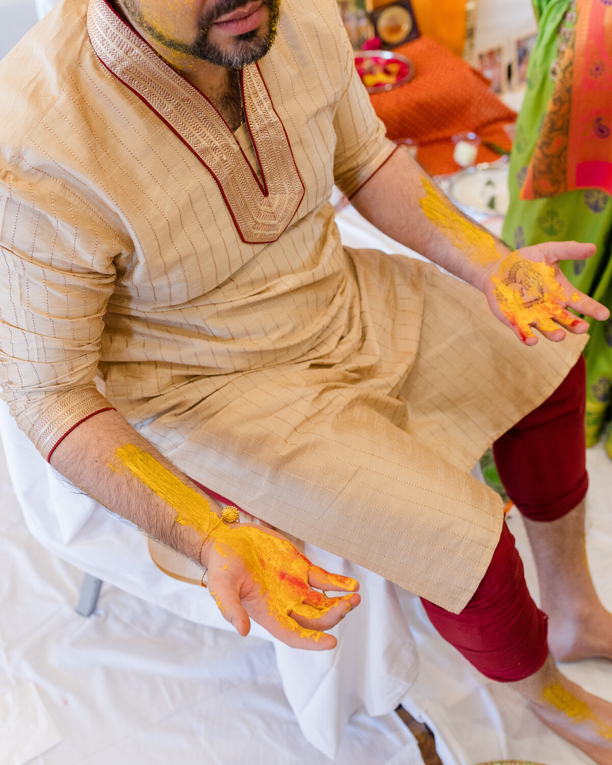 VARISHAANKIT0112522-16