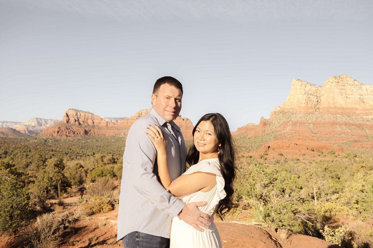 SedonaEngagementPortraits-9