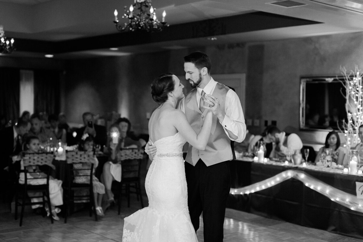 san_antonio_austin_texas_wedding_photographer-country-club-KnB-1215