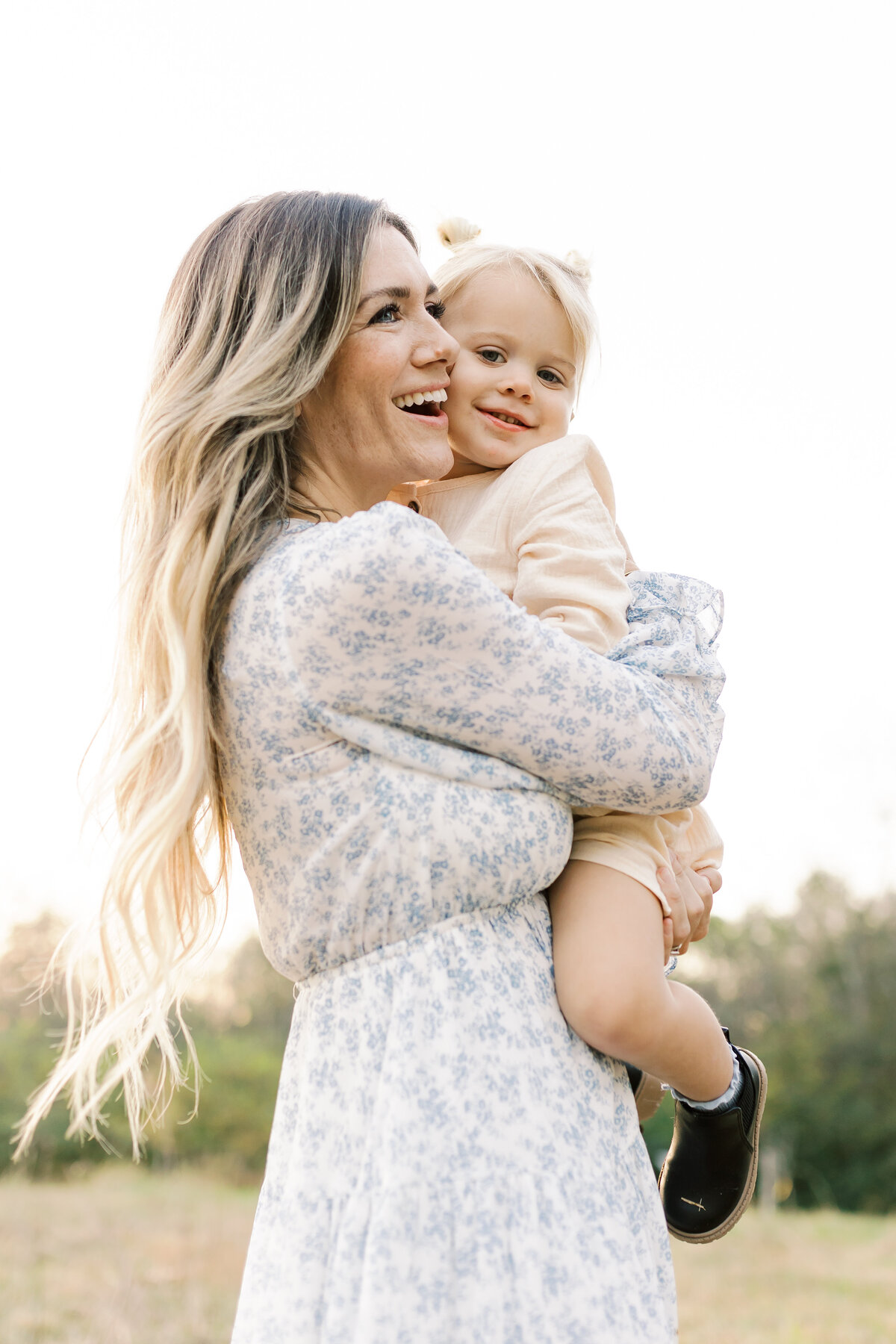 Kinspiredphotography-159